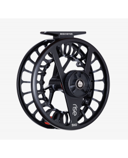 REDINGTON RISE BLK #7/8 -30%